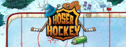 Hoser Hockey Playtest