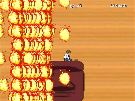 Seiso Master KENfor windows and Linux 1