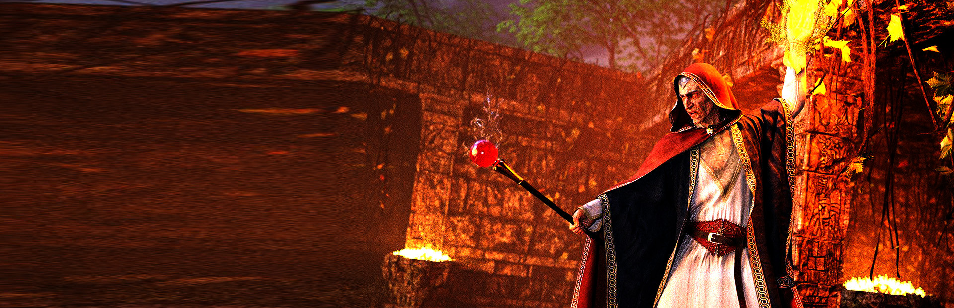 MAGIC POT&TER BATTLEGROUNDS