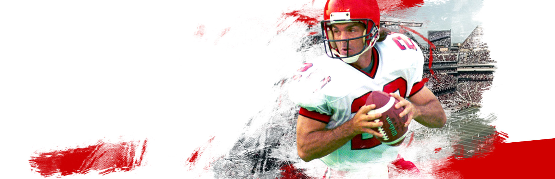 Doug Flutie's Maximum Football 2020