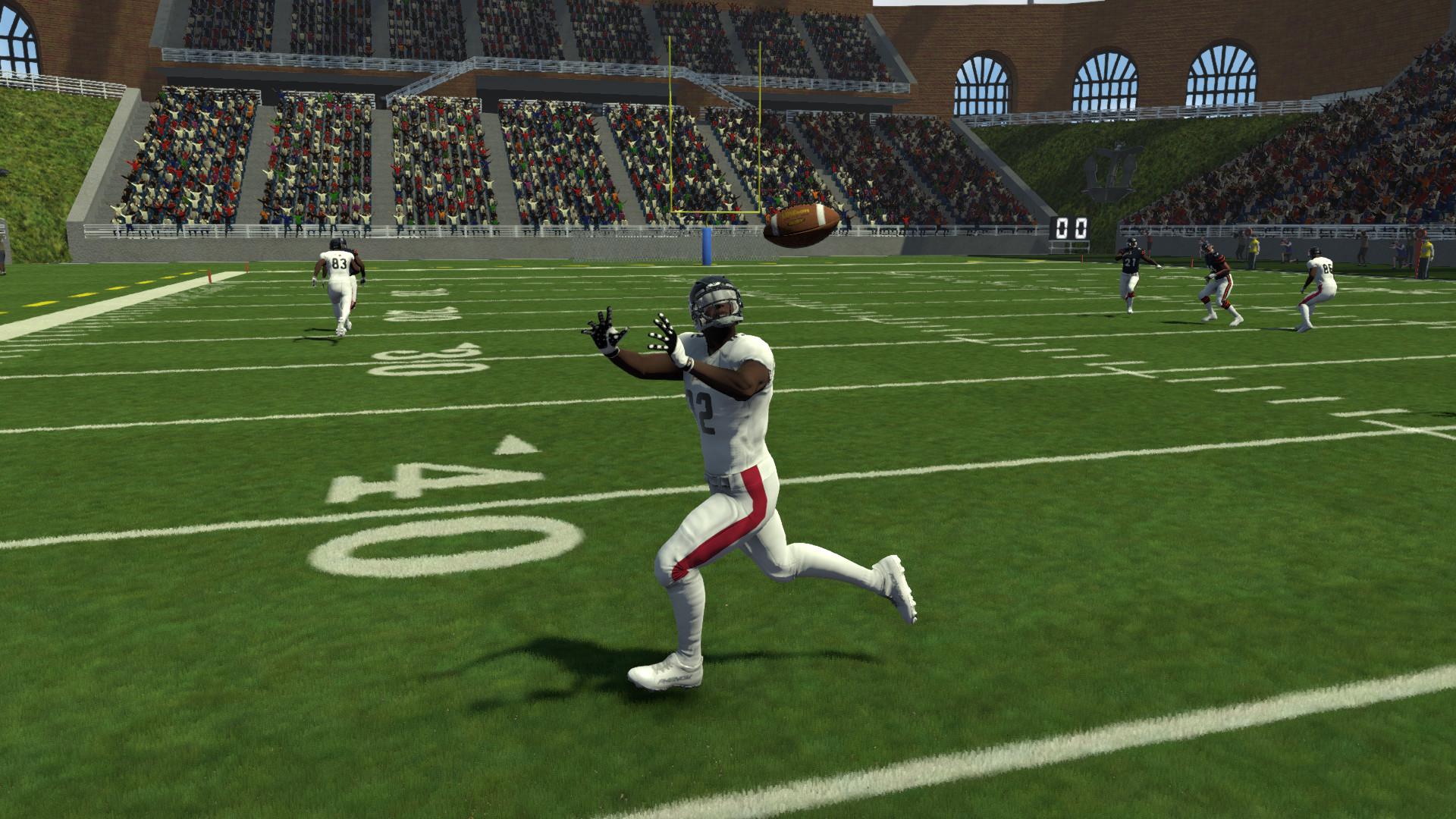 ingame image
