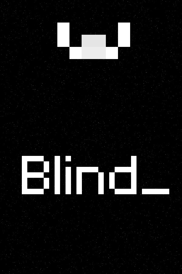 Blind_ for steam