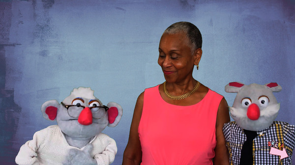 Howdy, Jacob!for windows and Linux 1