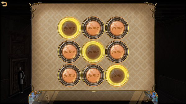 YUME game for windows Pc 1