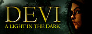 Devi : A light in the dark