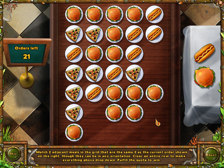 Tales of Lagoonafor windows and Linux 1