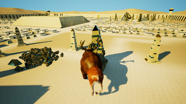 Theomachiaefor windows and Linux 1