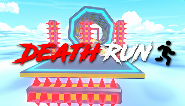 Death Run