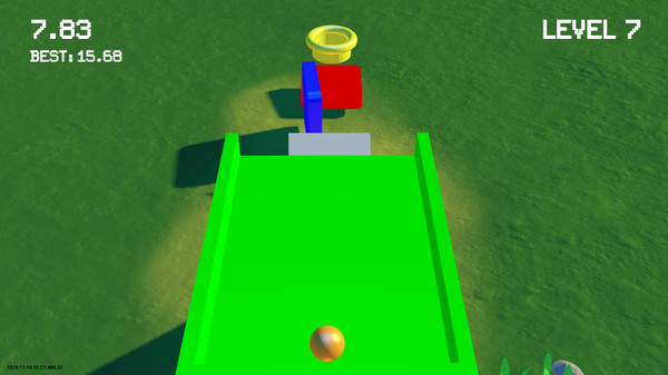 MegaRamp game for windows Pc 1