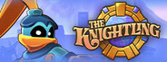 The Knightling System Requirements