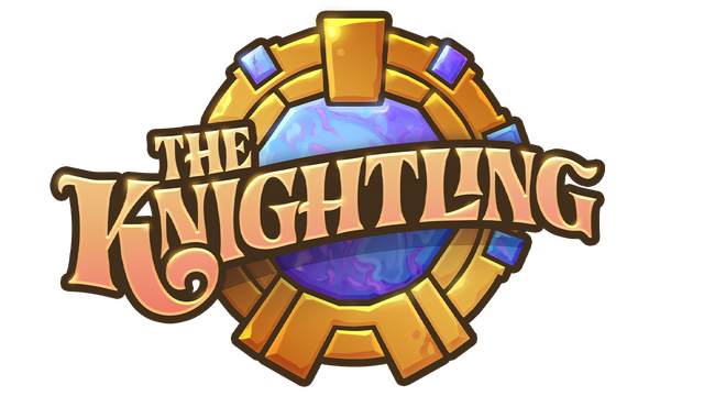 The Knightling Logo
