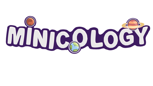 Minicology Logo