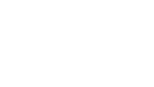 Killer Sudoku Logo