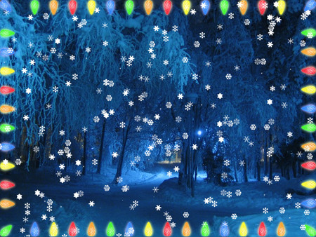 Christmas Elffor windows and Linux 1