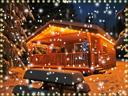 Christmas Elf game for windows Pc 1