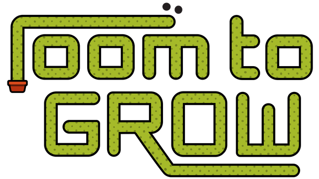 Room to Grow Logo