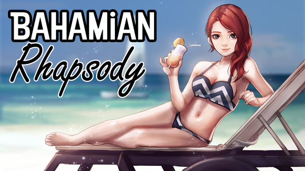 Скриншот из Bahamian Rhapsody Soundtrack