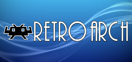 RetroArch Playtest cover art