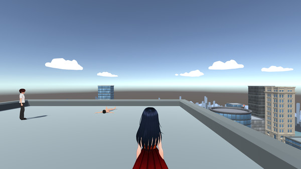 TRACK game for windows Pc 1