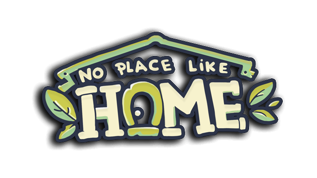 No Place Like Home - Steam Backlog