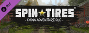 Spintires® - China Adventure DLC