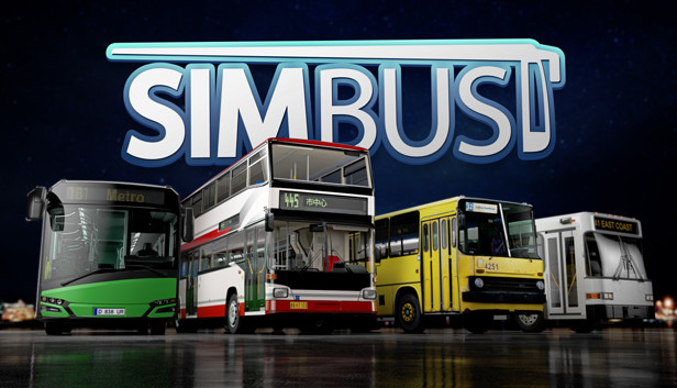 SimBus