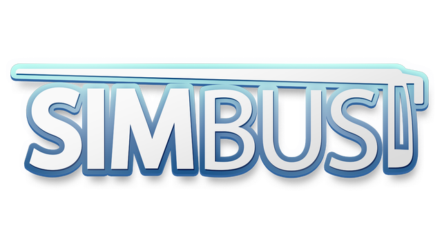 SimBus Logo