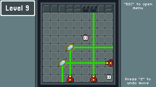 Pokoh game for windows Pc 1