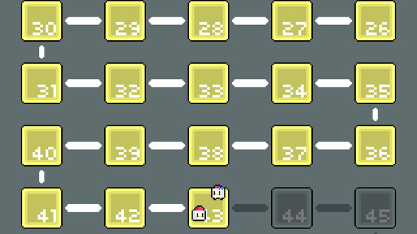 Pokohfor windows and Linux 1