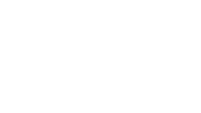 Flock Logo