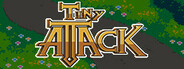 TinyAttack System Requirements