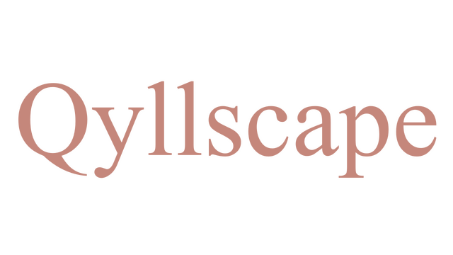 Qyllscape Logo