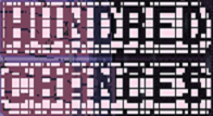 Hundred Chances - The Fortress- Backlog.rip