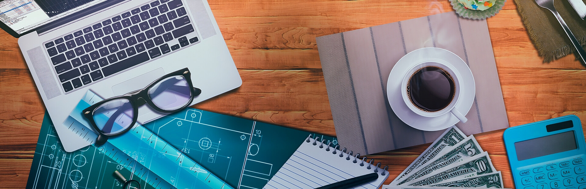 Cafe Owner Simulator: Prologue