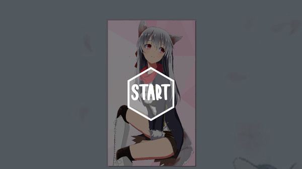 HANAMI game for Linux 1