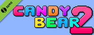 Candy Bear 2 Demo