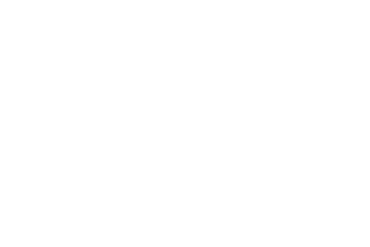 A.V.A Global Logo