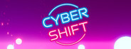 Cybershift Playtest