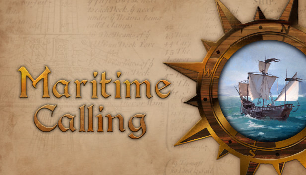 Maritime Calling