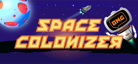 Space Colonizer