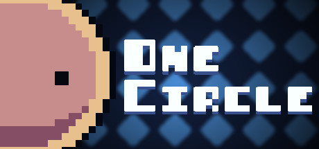One Circle cover art