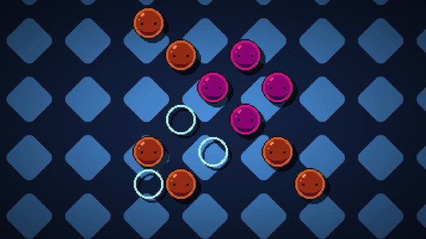 One Circle game for windows Pc 1