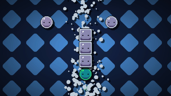 One Circlefor windows and Linux 1