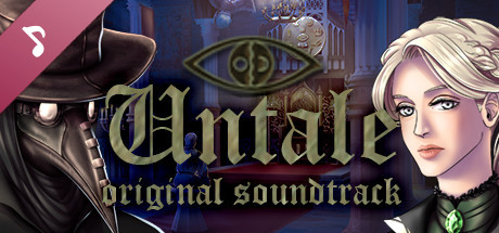 Untale: King of Revinia Soundtrack