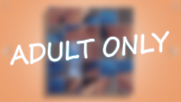 Hentai it's my lifefor windows and Linux 1