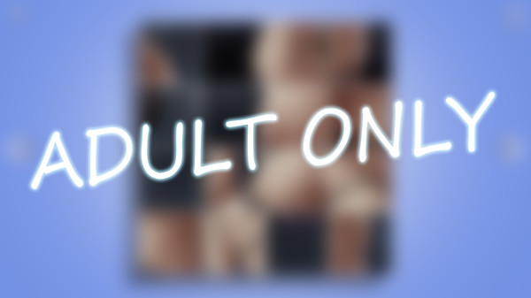 Hentai it's my life game for Linux 1