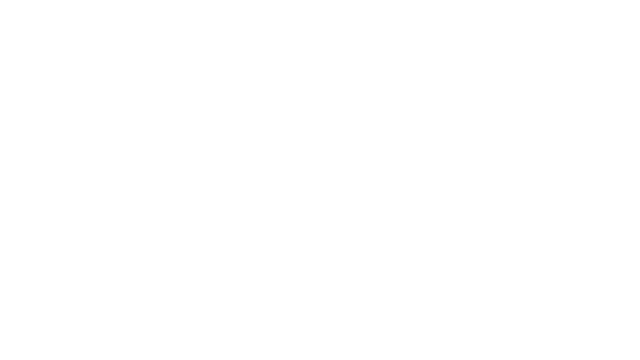 Head Worms Logo