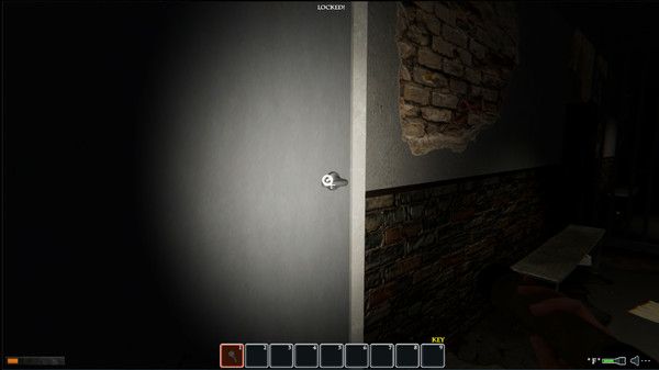 Скриншот из Head Worms