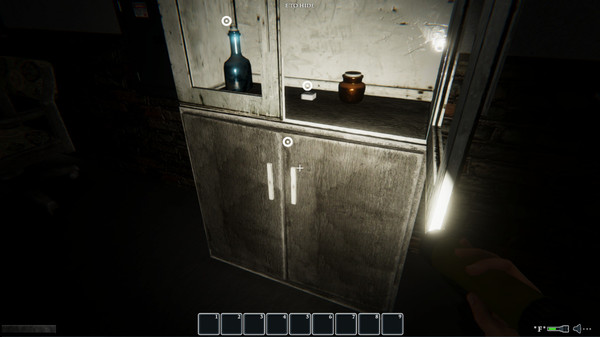 Скриншот из Head Worms