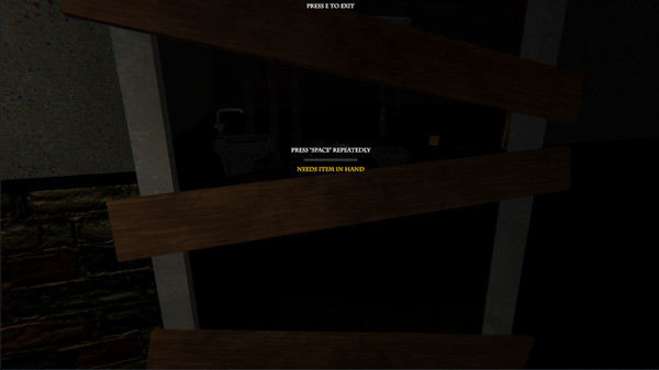 Скриншот из Head Worms